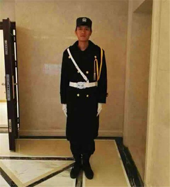 �T���L(f��ng)��