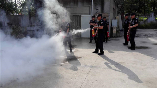 �T���L(f��ng)��