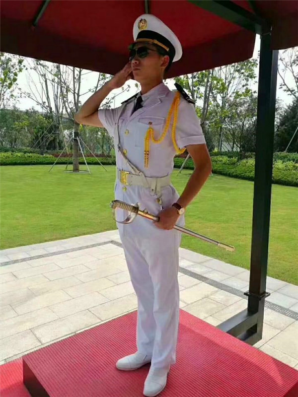 員工風(fēng)采 員工風(fēng)采