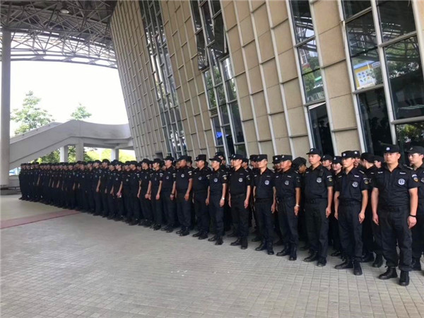 員工風(fēng)采 員工風(fēng)采