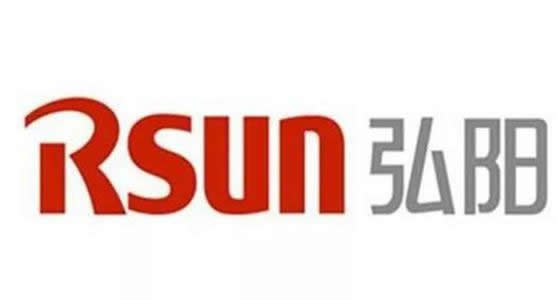 弘陽(yáng)物業(yè) 弘陽(yáng)物業(yè)