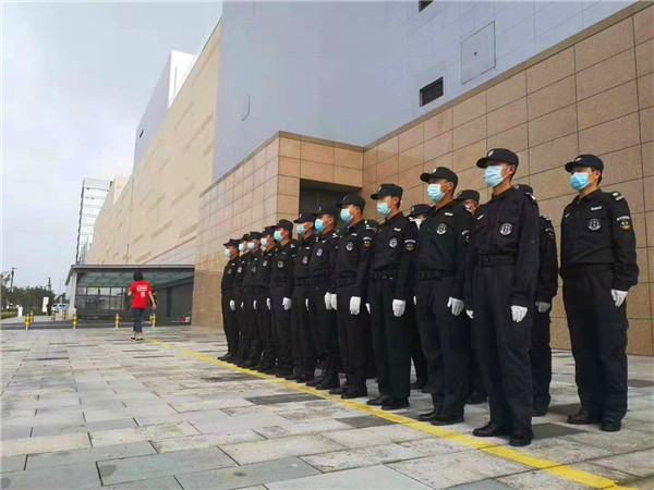 威寧風(fēng)采 威寧風(fēng)采